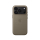 Etui do telefonów Apple Etui TechWoven do iPhone 18 Pro jasnobeżowy
